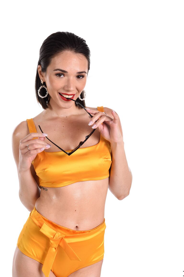 15P IStripper Glamour Puss
