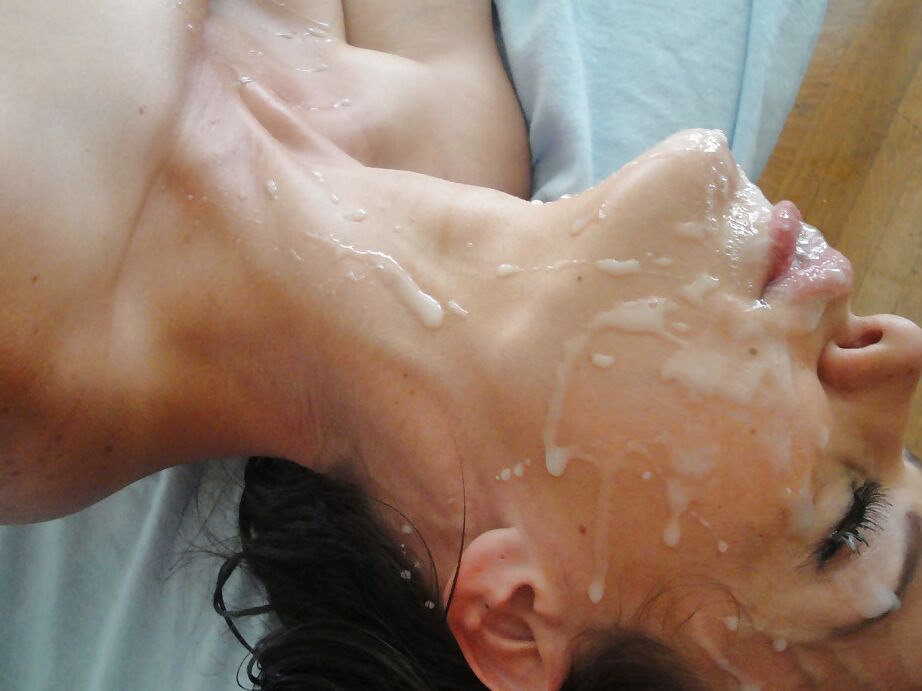16P MILF gata McKenzie Lee recebe uma massagem e faz sexo quente logo depois