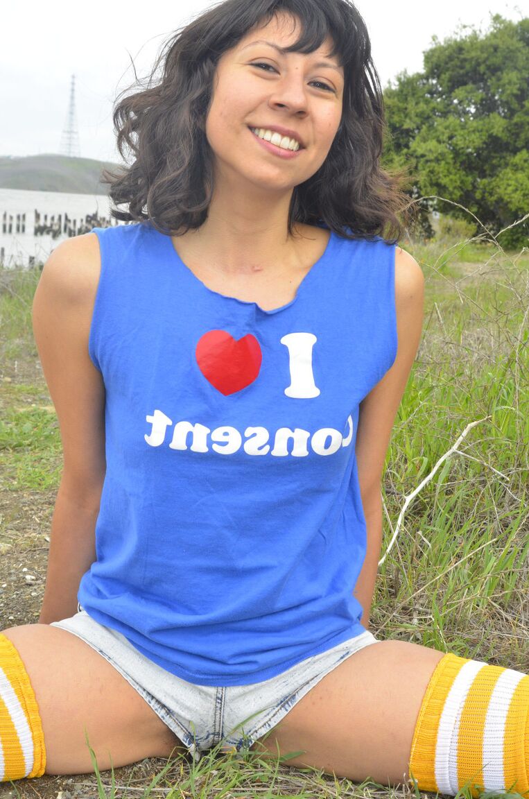 21P Traviesa Natural Vivi Marie