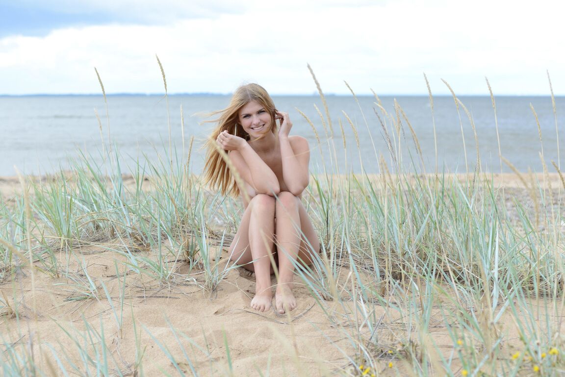 21P Domai Vibeke