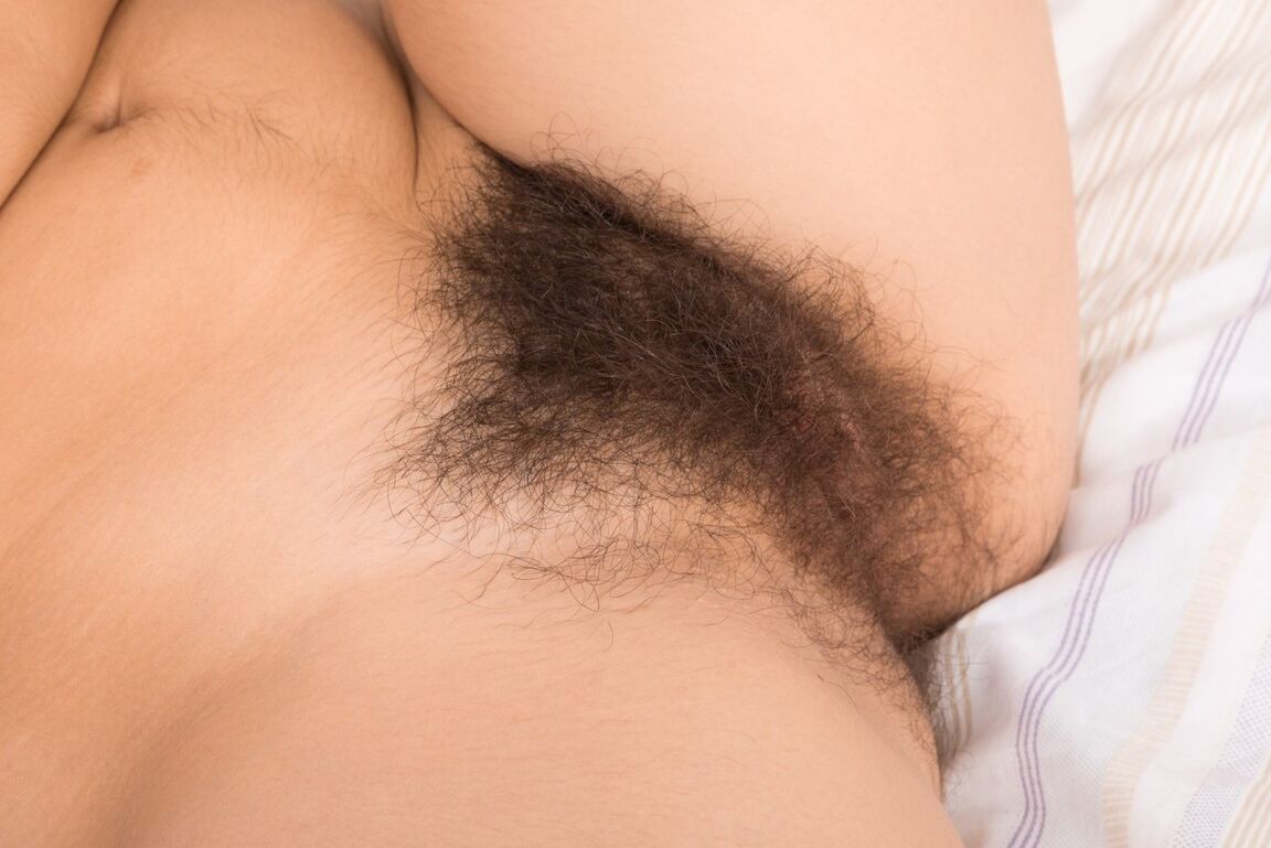 16P Babe Busty Ole Nina despe-se nua