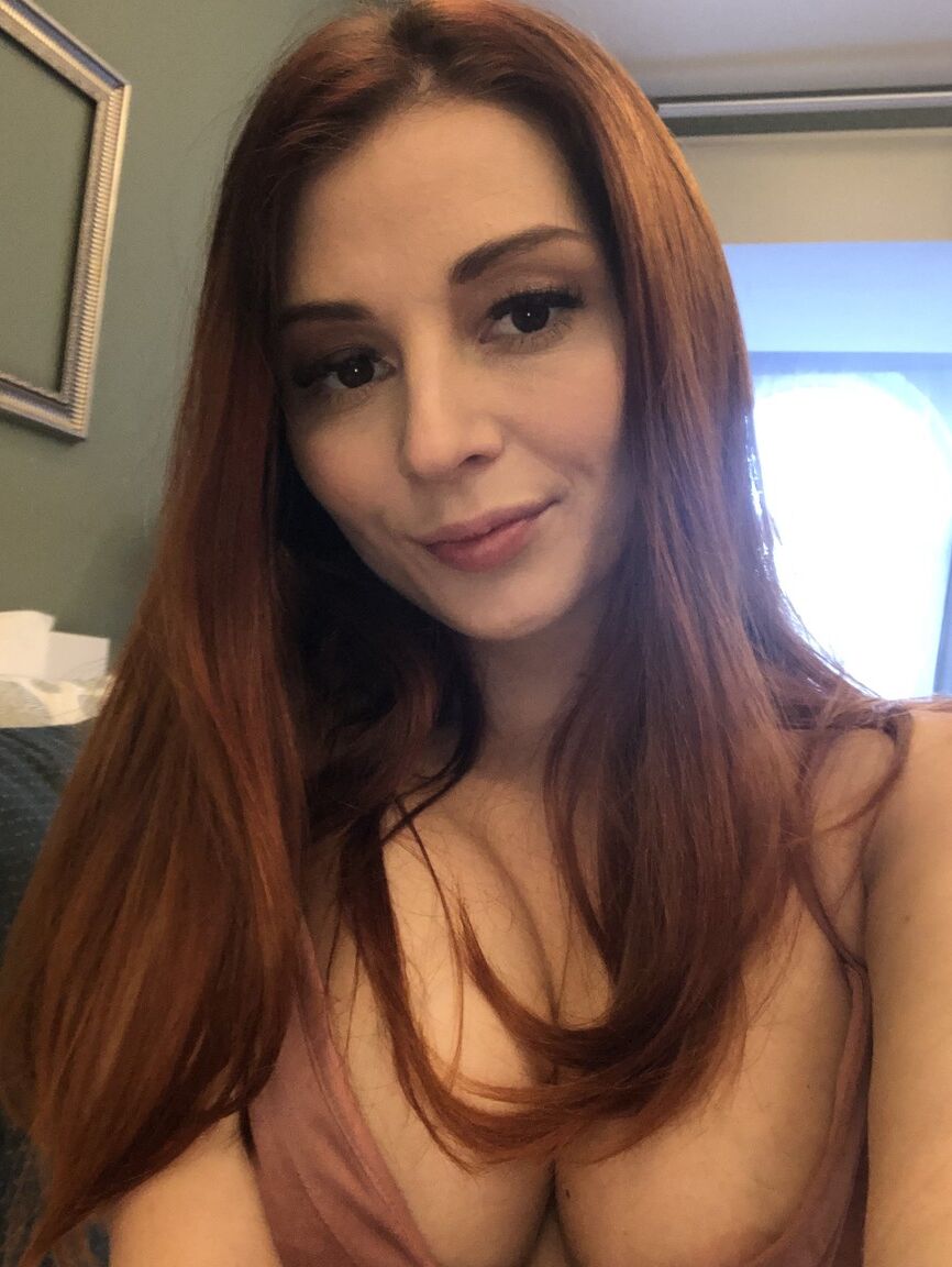 12P Analisado Chuveiro Gata Morena