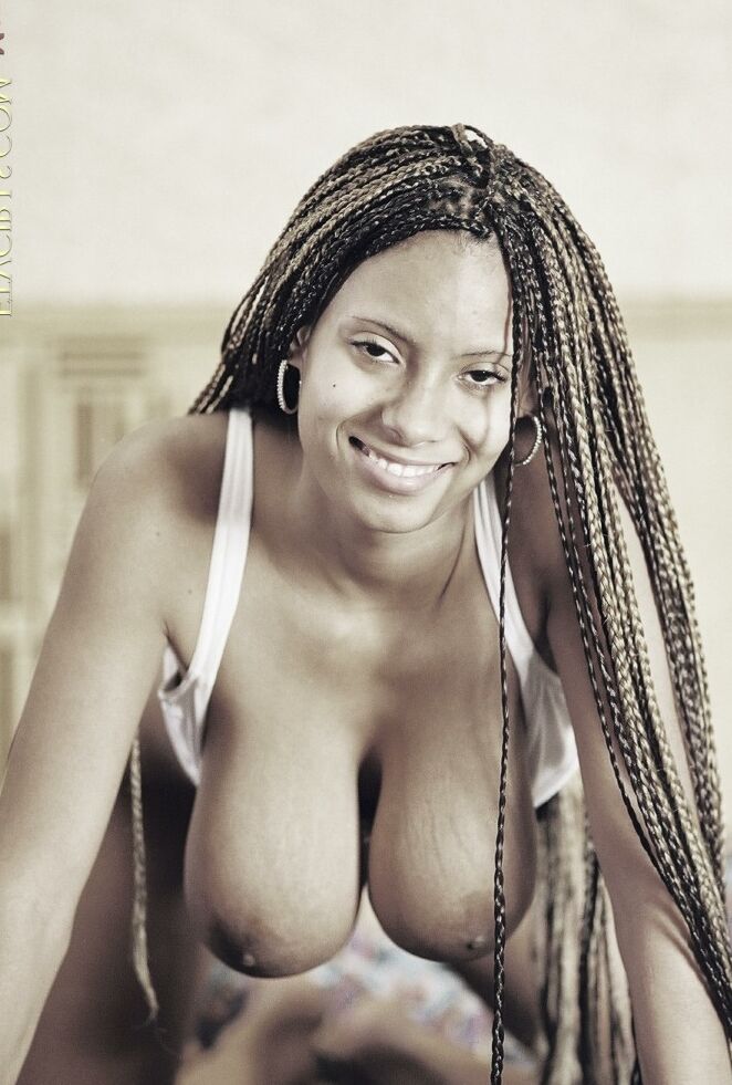 20P FTV Meninas Monique