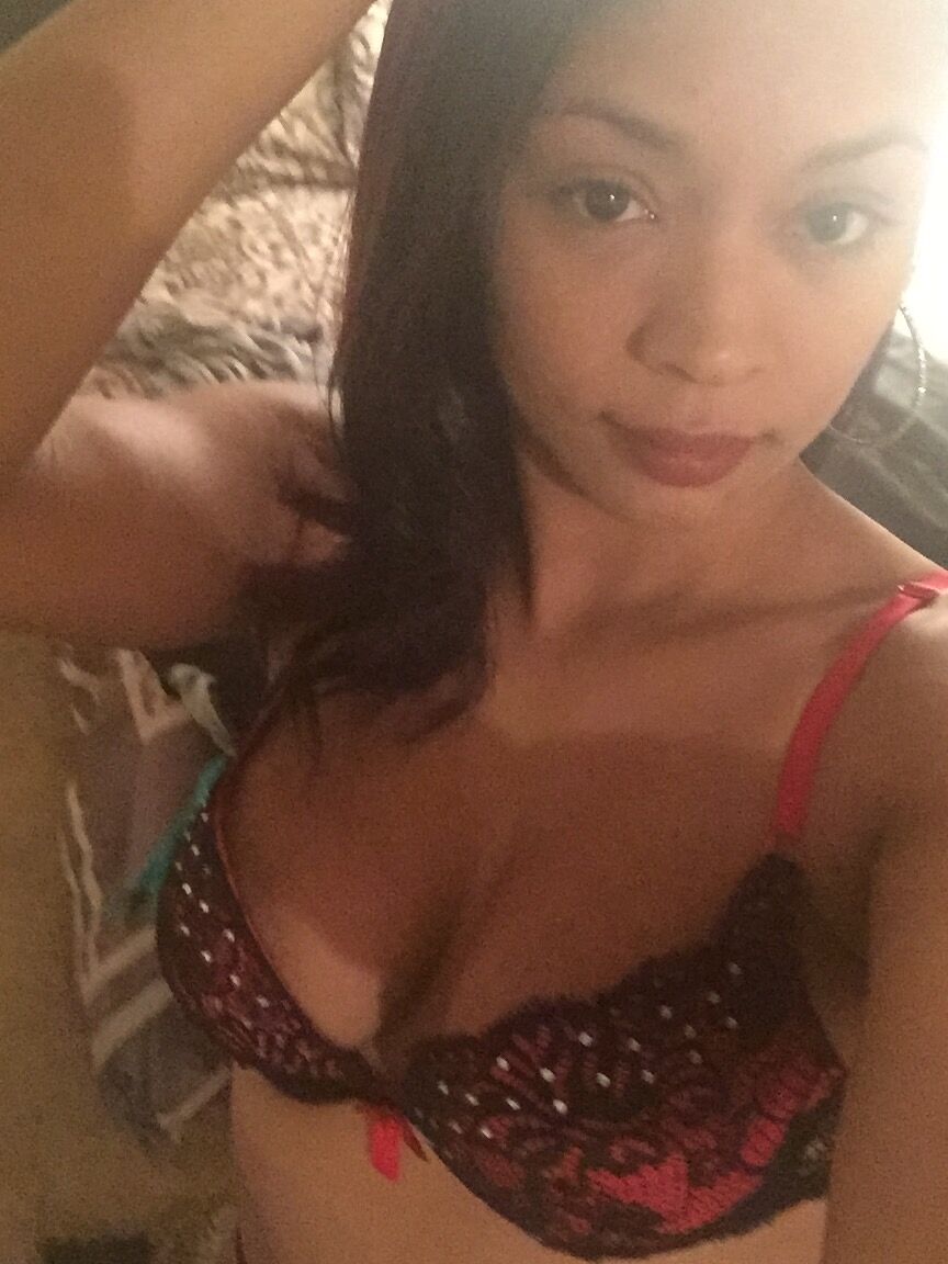 17P Me Encanta Porsha XXX Porche Carrera