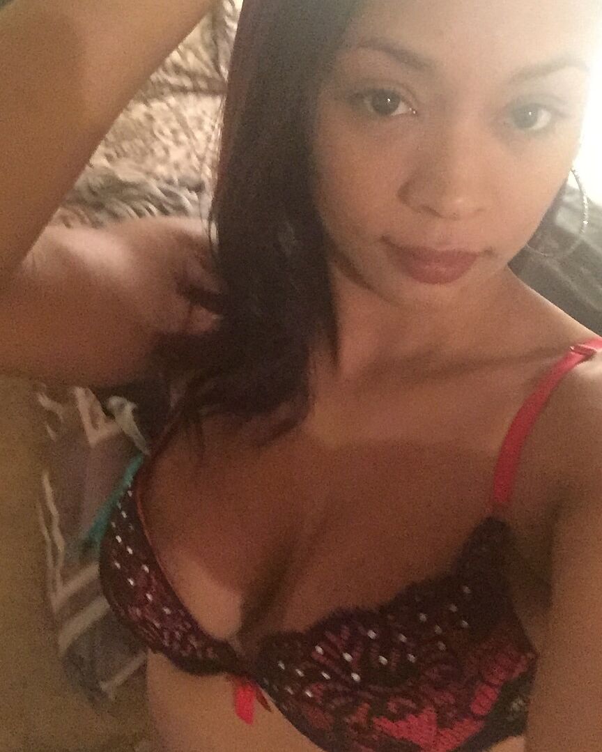 17P Me Encanta Porsha XXX Porche Carrera