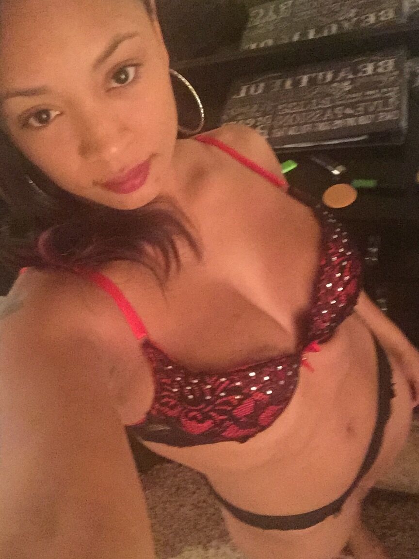 17P Me Encanta Porsha XXX Porche Carrera
