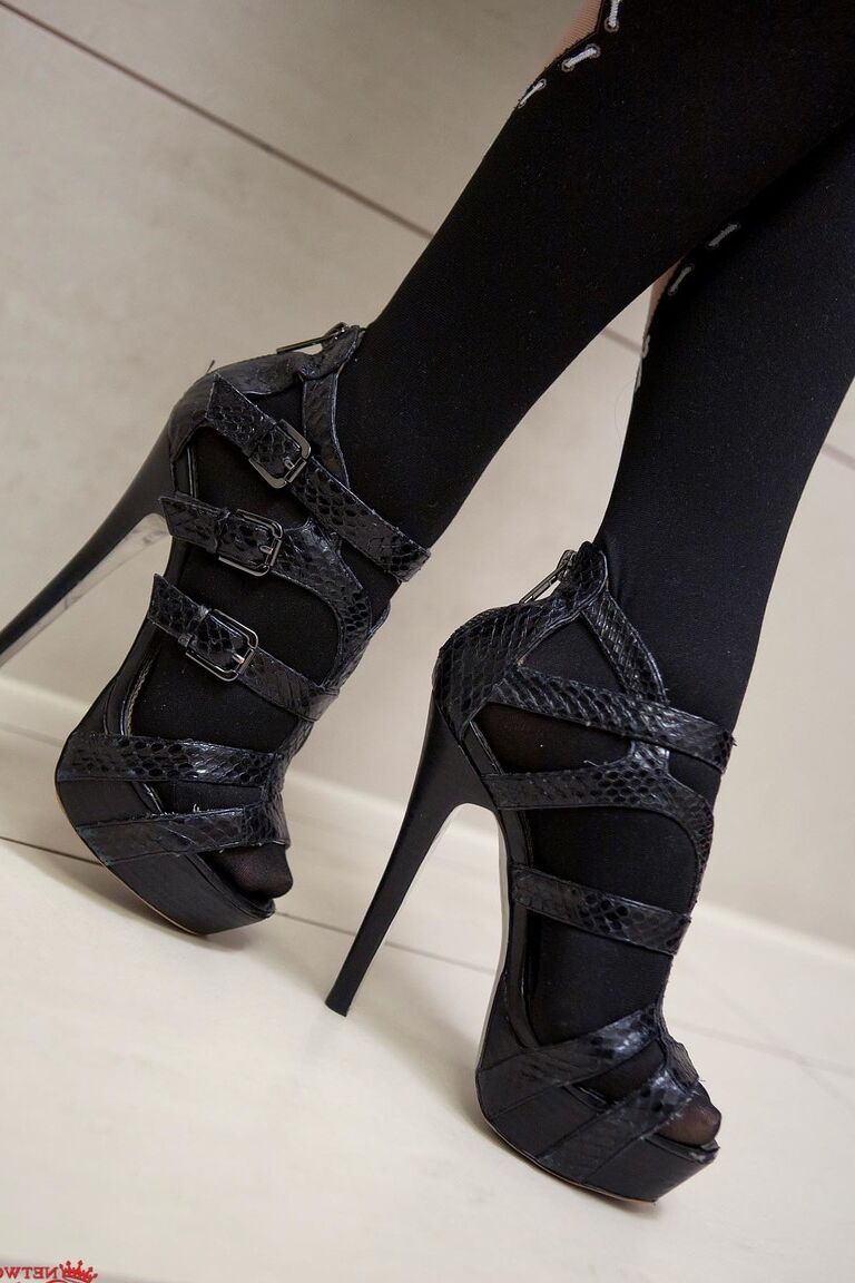 21P Jambes et pieds chauds Ange Bleu