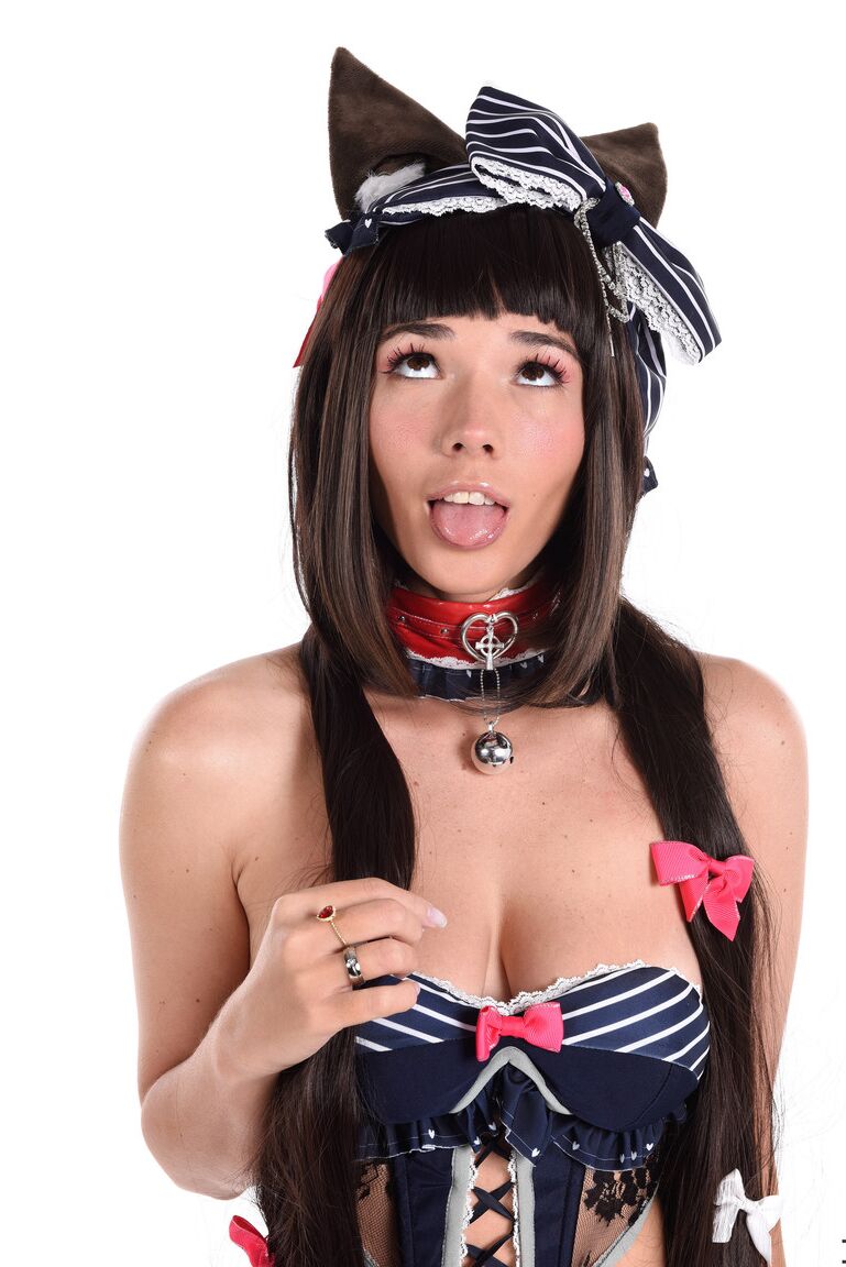 15P IStripper Delicioso Coño