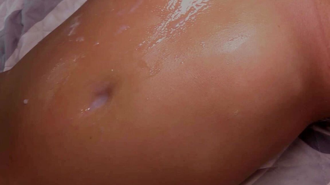 16P First pack fuck for Bella Xara Part 1High heels,Orgy,Teen