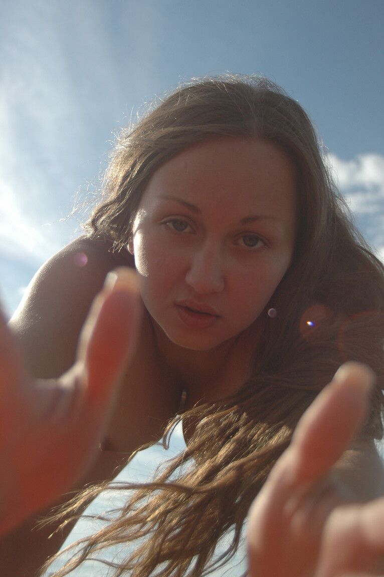21P Met Art Aneli A