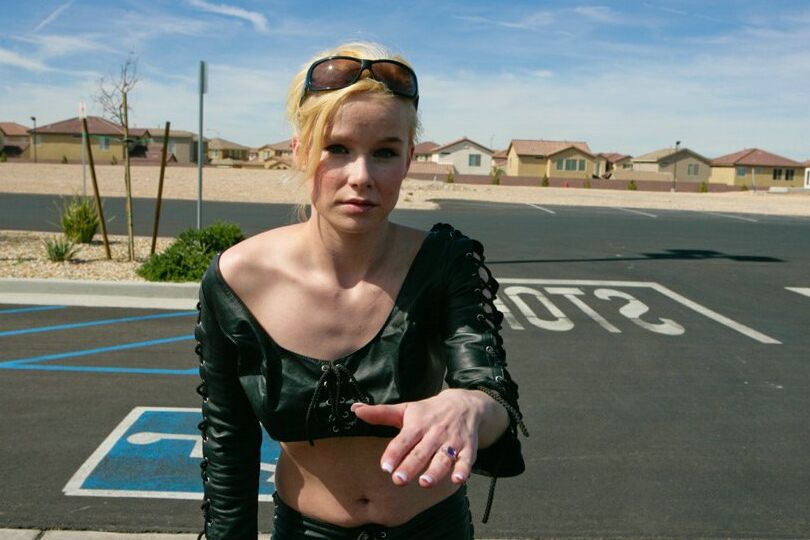 21P Estrellas porno como Big Keiran Lee, Memphis Monroe