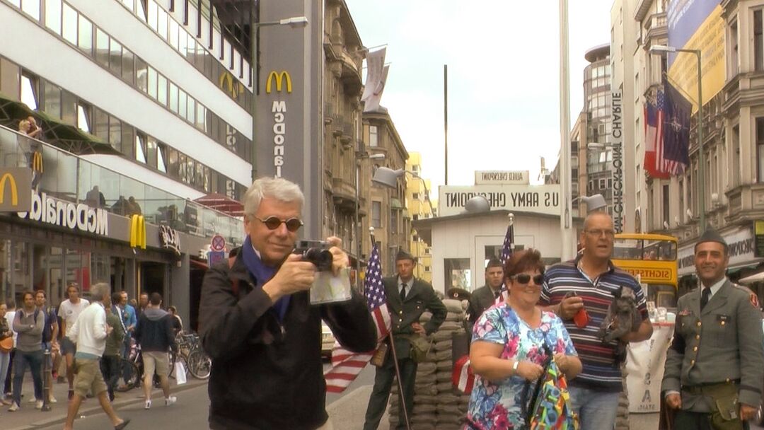 21P Public Disgrace CELINA DAVIS, Conny Dachs, Mona Wales