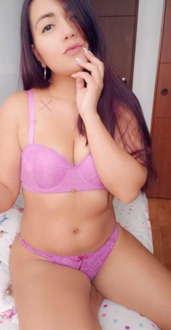 15P Sofia Gomez Sofia Gomez
