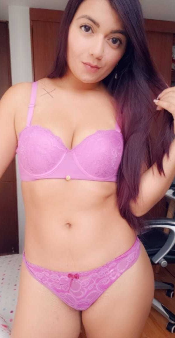 15P Sofia Gomez Sofia Gomez