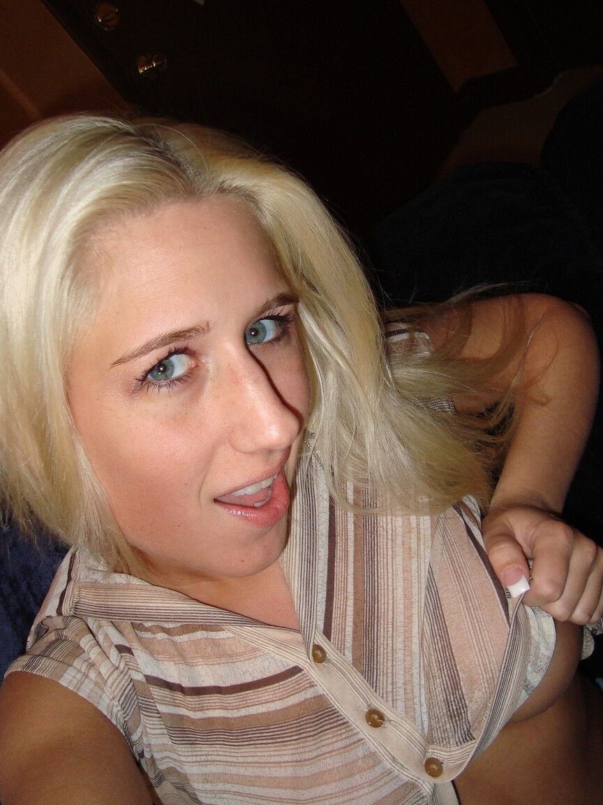 Fotos de menina adolescente 21P Sammie Spades