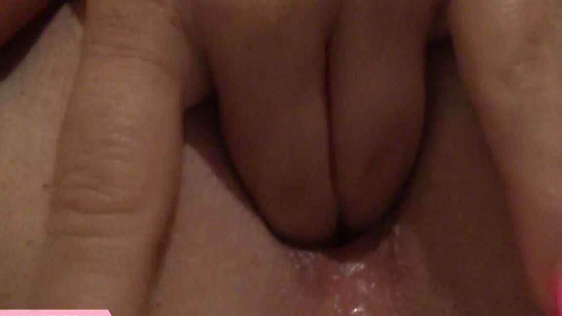 12P Aussie POV Samm Rosee