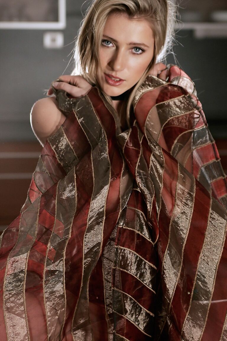 21P Conheceu Art Scarlett A