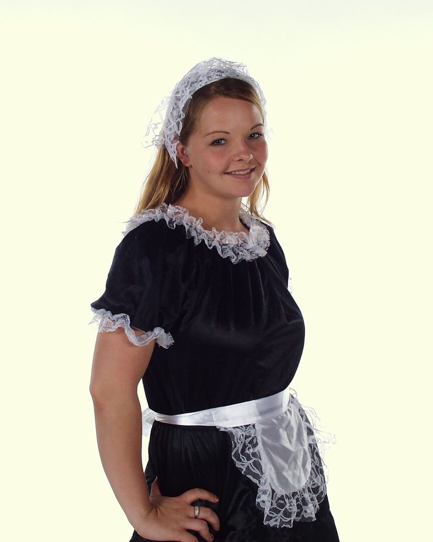 16P Real Teens Jessica