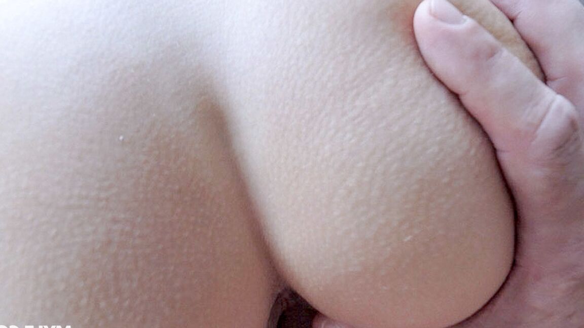 21P MILF Natasha Starr gives fellatio and gets dicked with her big tits bared