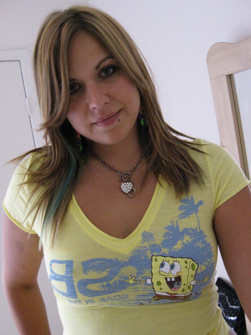 21P Gent Online Roxy Blue