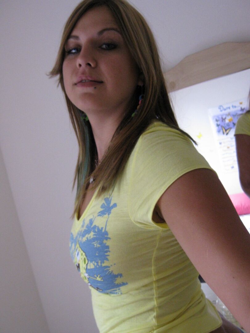 21P Gent Online Roxy Blue