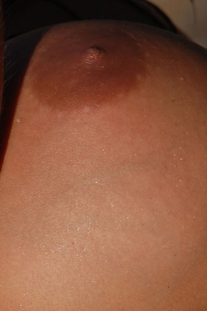 15P Muscularité Érotique géniale