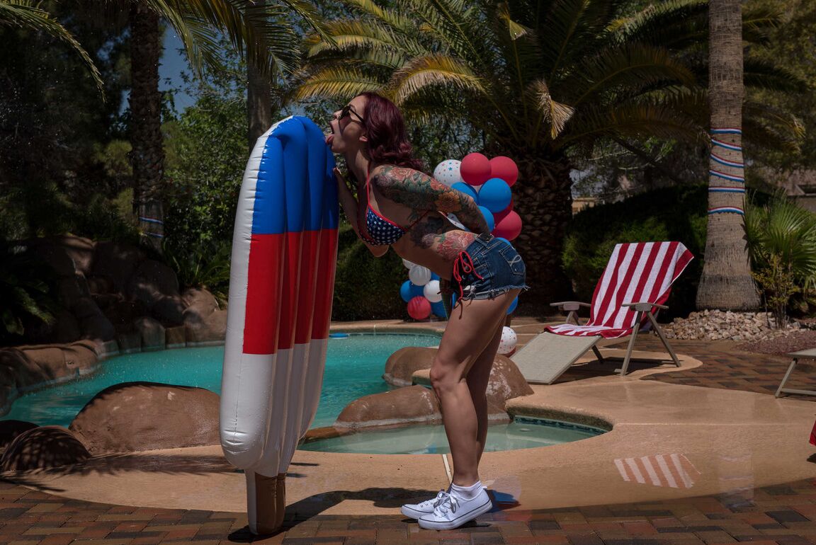 21P Brazzers Network ジョニー・キャッスル、モニーク・アレクサンダー