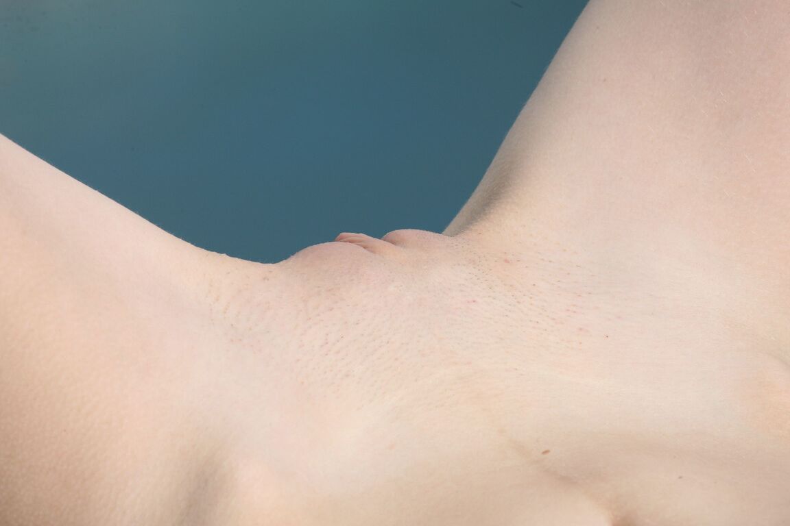 21P Erotische Schönheit Val D