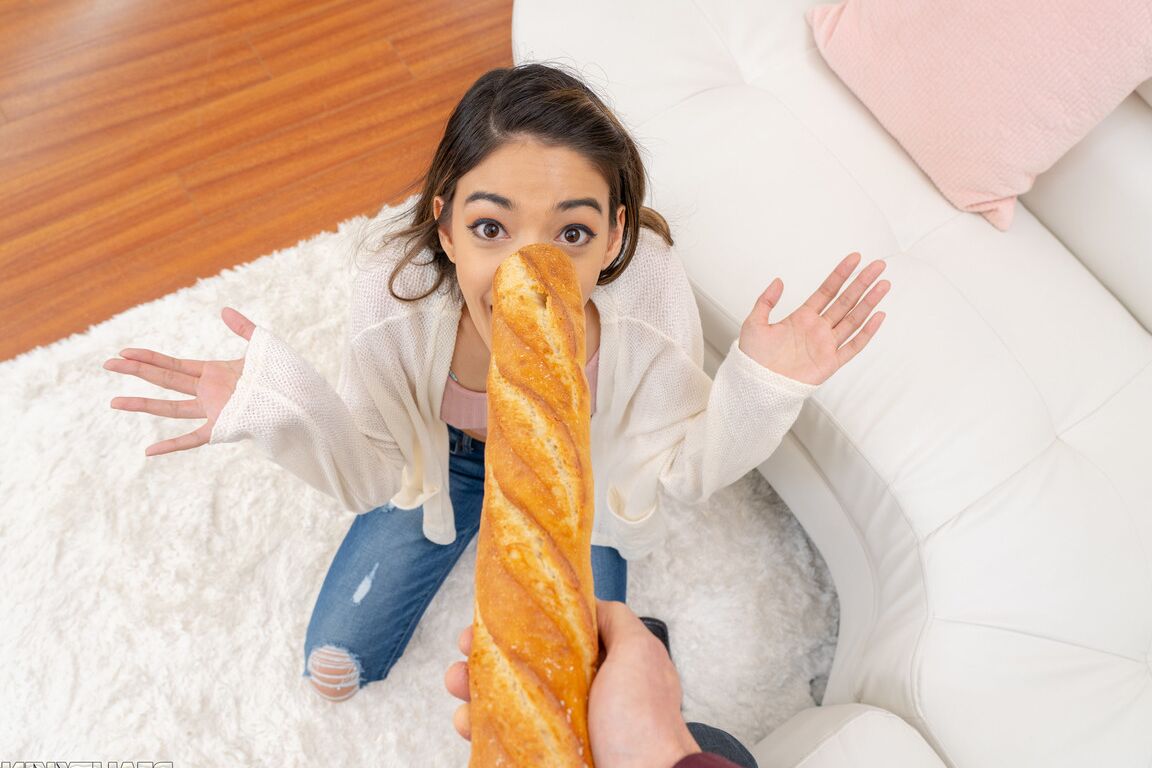 21P Teens Love Huge Cocks Harmony Wonder