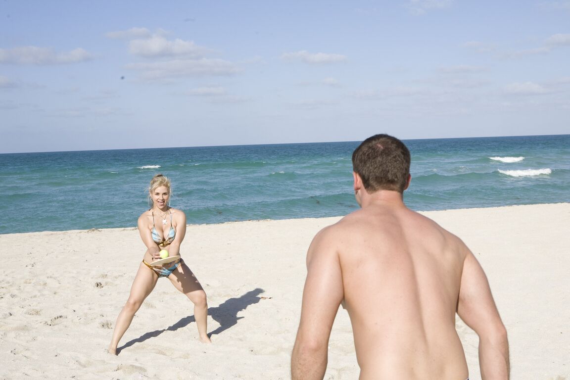 21P Bangbros Network Sarah Vandella
