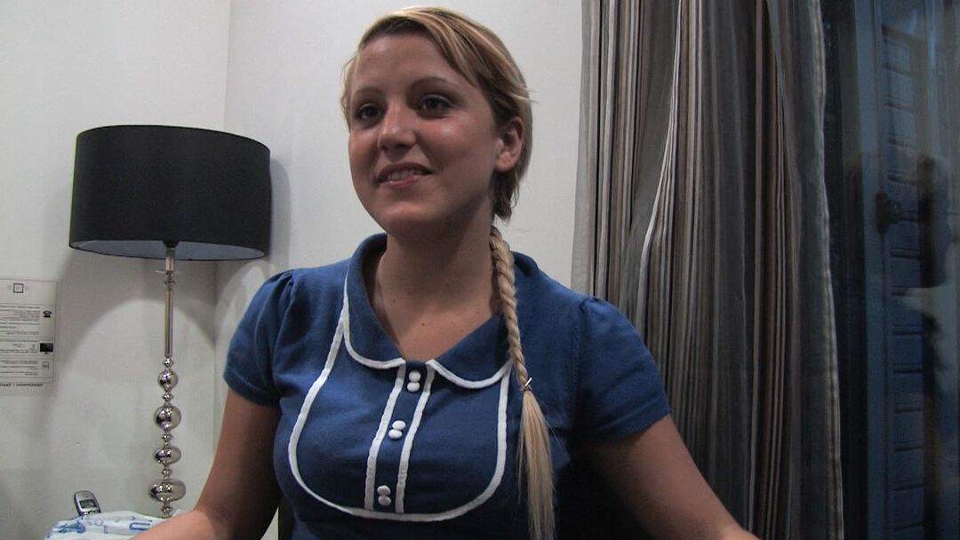 21P Public Disgrace Max Cortes, Yillie Fresh