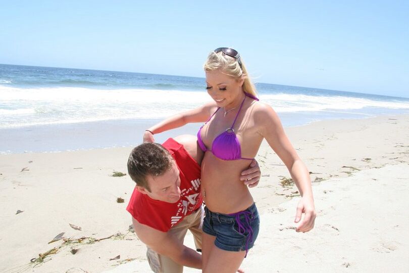 16P Shawna Lenee and Lucky Benton are getting pleased in a hot orgy