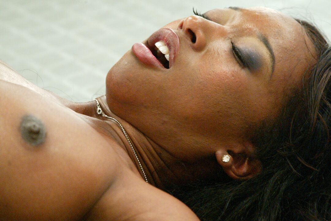 21P Máquinas De Mierda Stacey Cash
