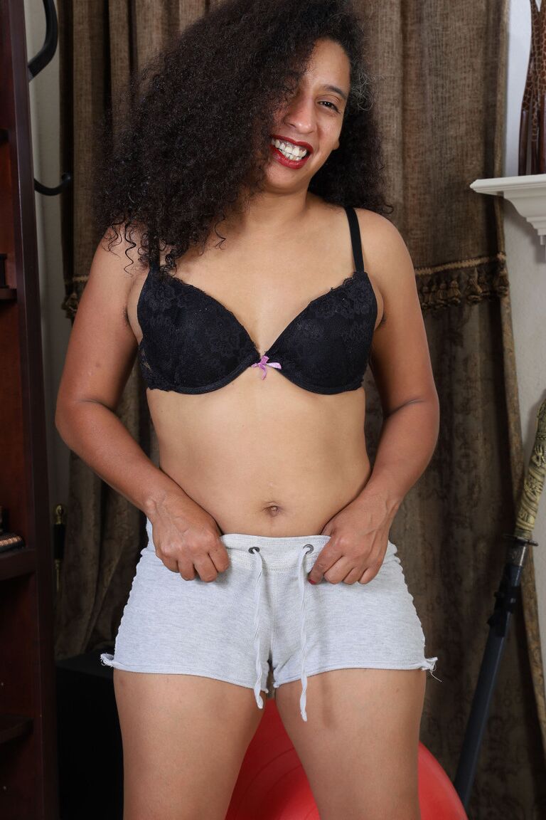 16P Bola de ioga com mais de 30 Theresa Long