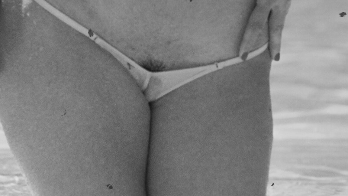 21P Viv Thomas Julia Roca, Noe Milk