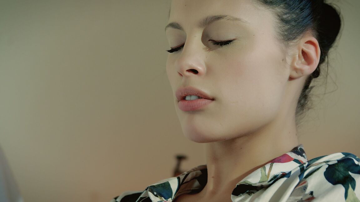 21P Viv Thomas Julia Roca, Noe Milk