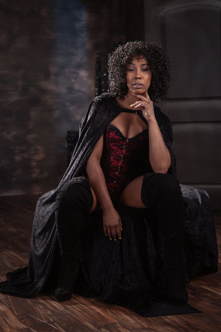 21P милфам нравится большой Misty Stone