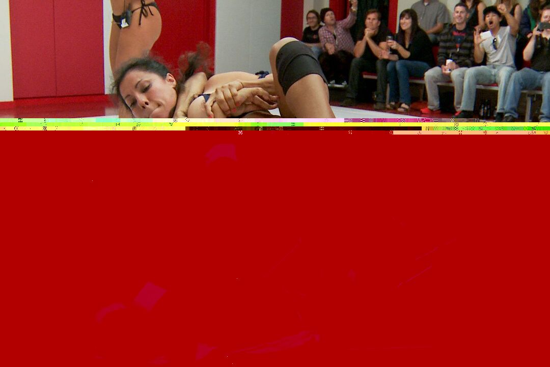 21P Ultimate Surrender Daisy Ducati, Izamar Gutierrez, Mistress Kara, Mona Wales, Penny Barber
