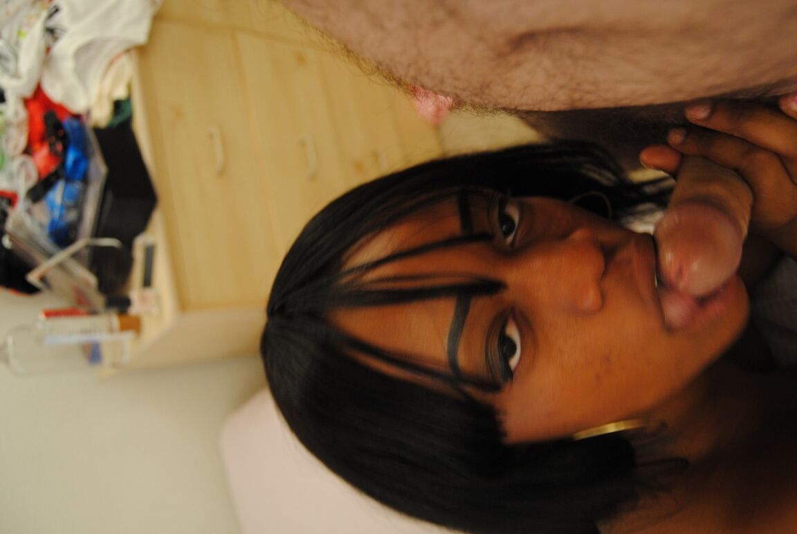 21P Fotos de chicas adolescentes Baby Kakes Keesha