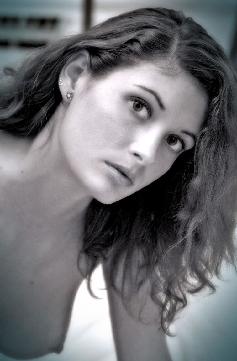 21P Belleza Erótica Oshi