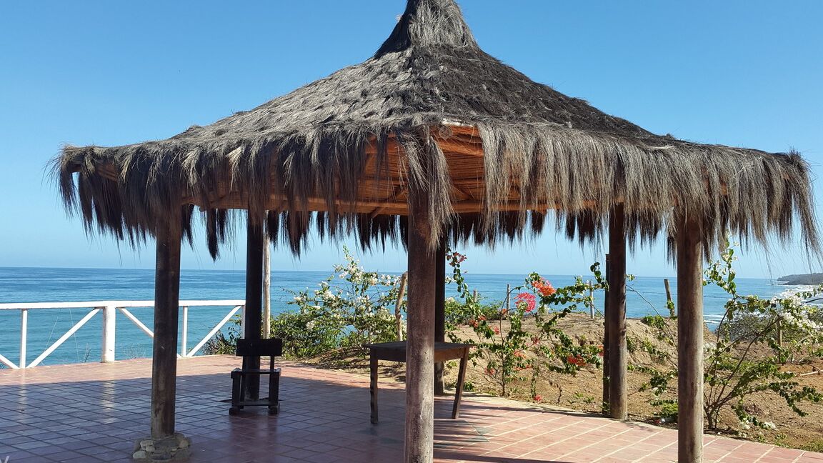 21P meninas venezuelanas Anastasia
