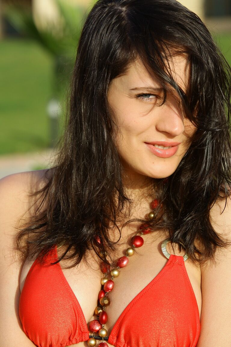 21P Belleza Erótica Saylor