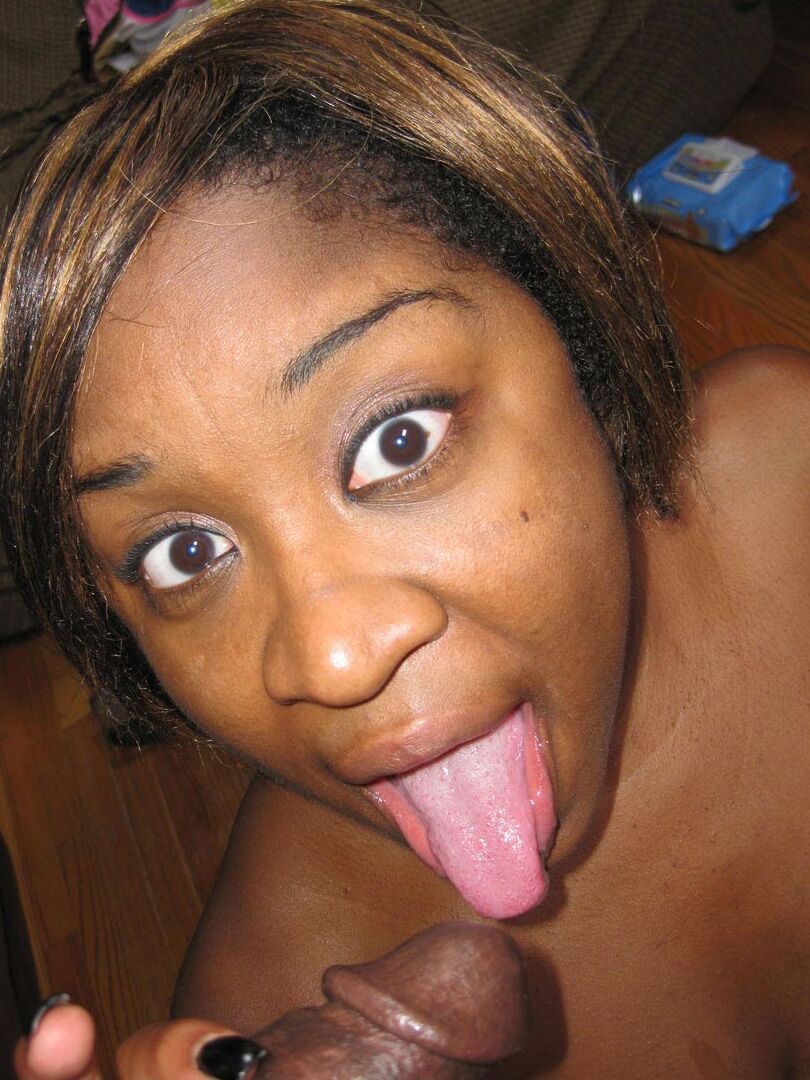 21P Ébène Amile Waters