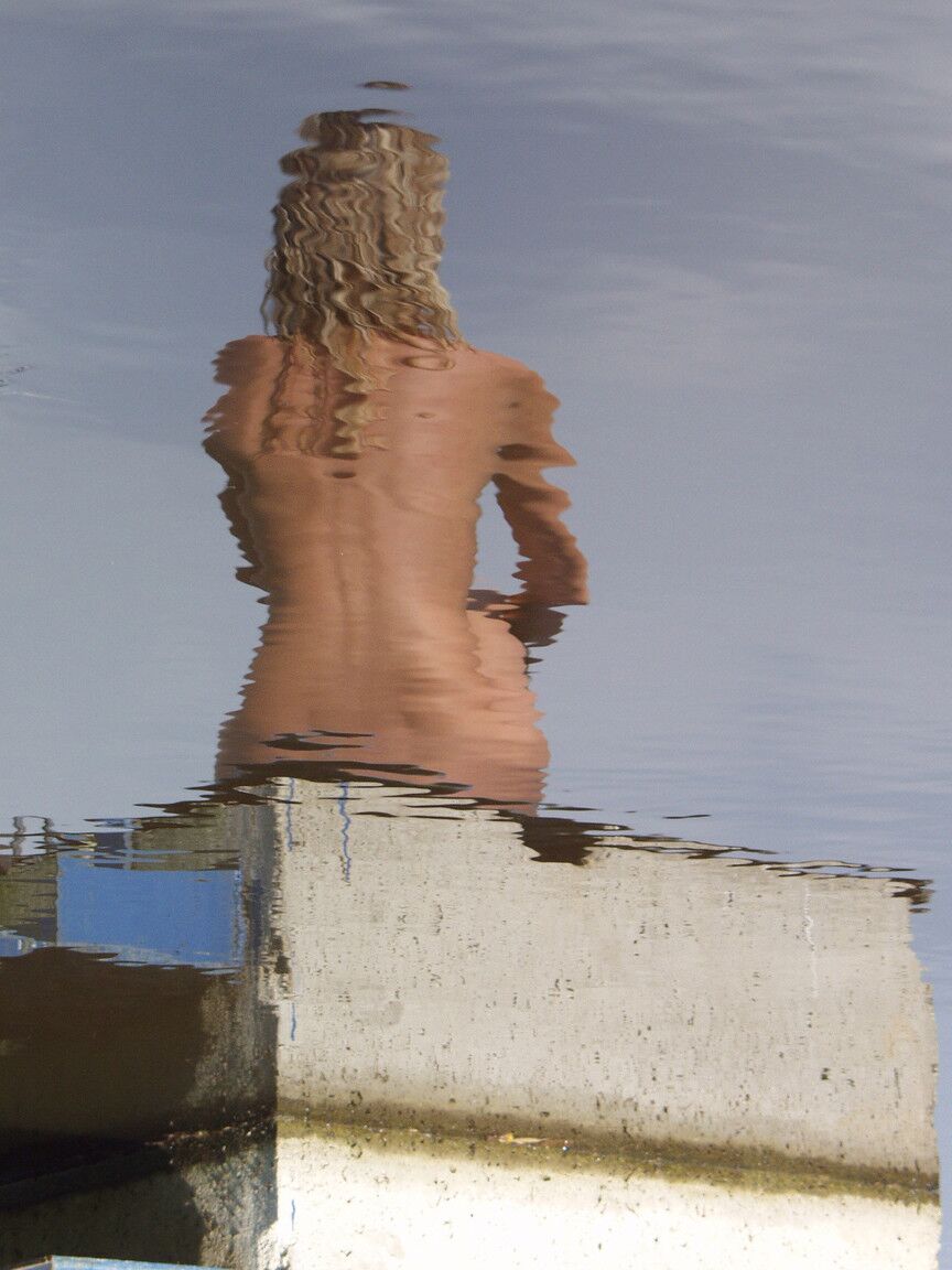 21P Met Art Gwyneth A