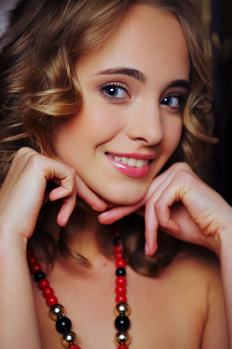 21P Desejo Eterno Rachel Blau
