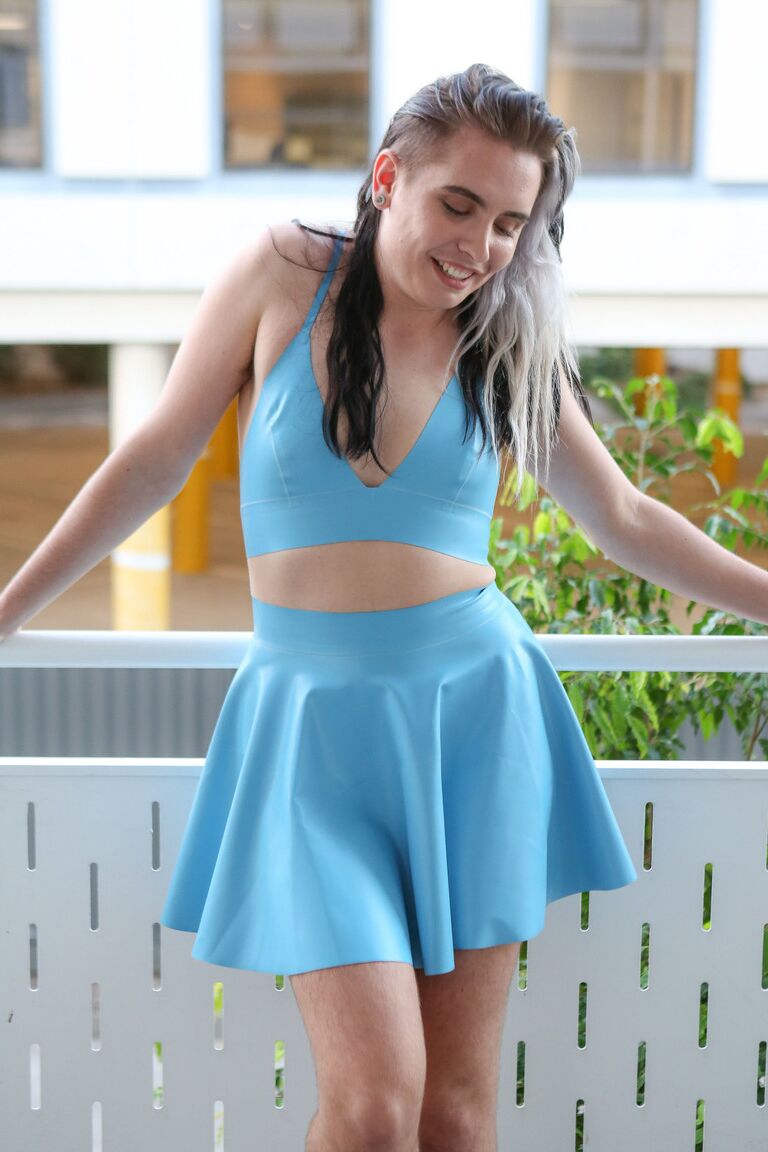 21P La Vida Erótica Marina Lee
