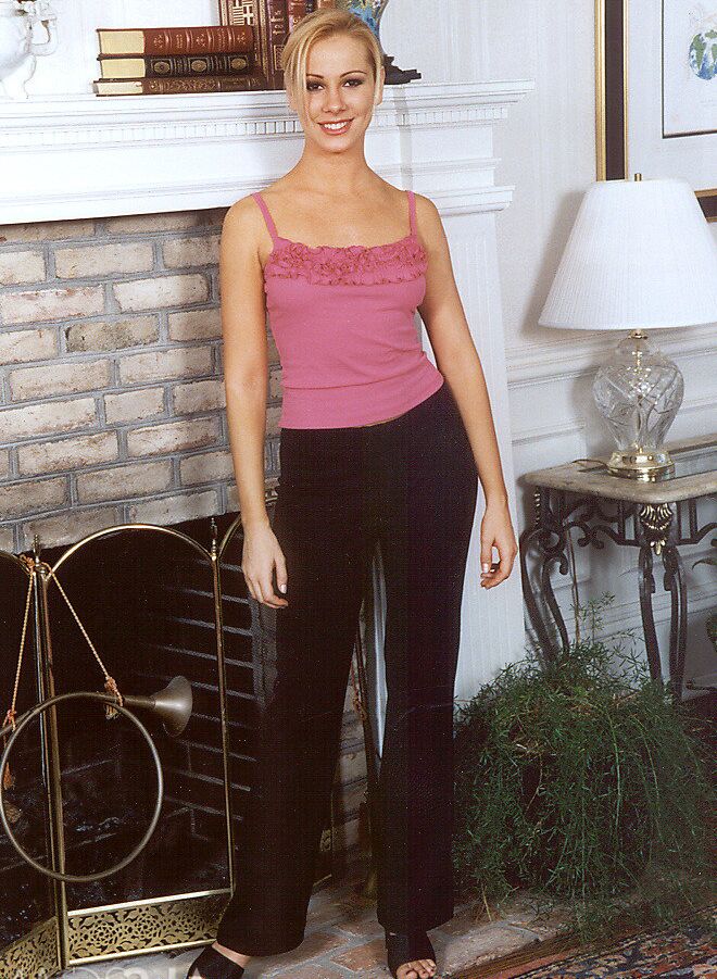 21P Scan SLA Sandy