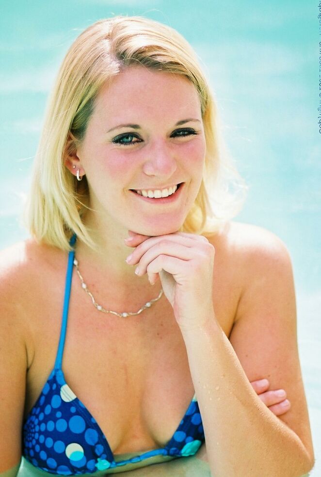 21P FTV Meninas Julie