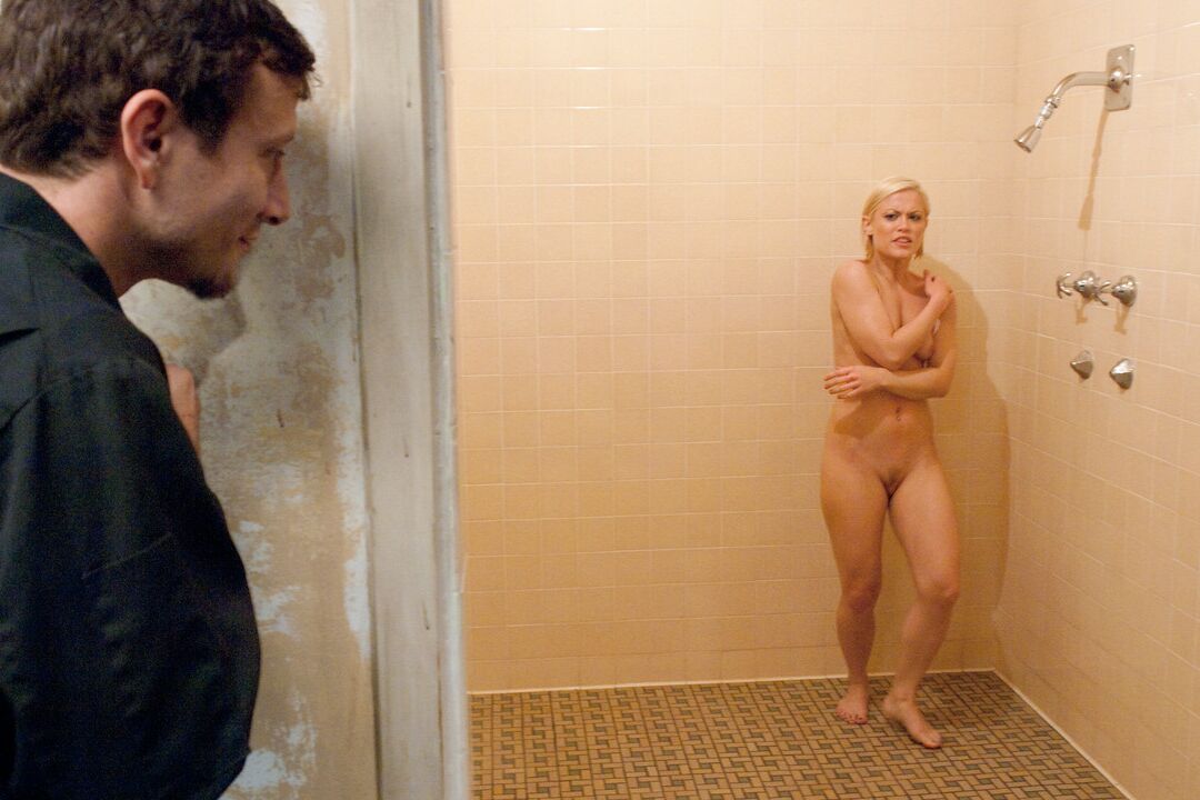21P Sex And Submission Ash Hollywood, Mr Pete