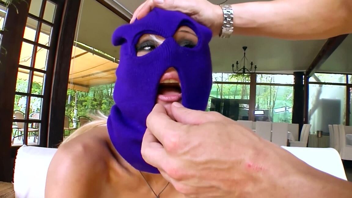 12P Corrupção Adolescente Cum On Face Bukkake